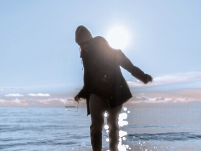 La transformation commence dans l’invisible : ce que vous croyez mériter façonne ce que vous autorisez à entrer dans votre vie