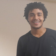 Rafael Bomfim