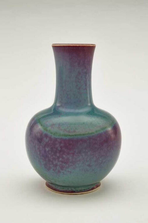 Artistry and Craftsmanship. Courtesy of Denver Art Museum 