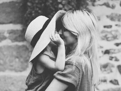 Parents must prioritize creating a warm atmosphere where open communication is encouraged