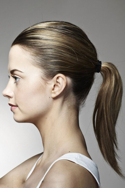 Le trasformazioni fisiche e psichiche che accompagnano questa particolare fase della vita fanno parte di un processo naturale 