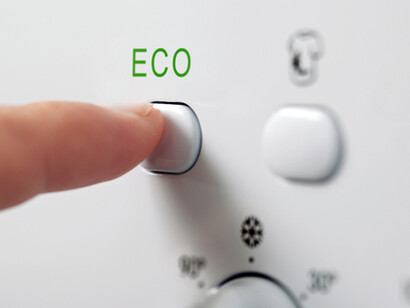 La solución a nuestros problemas energéticos seguramente no vengan determinados por una mayor eficiencia, sino por un menor consumo