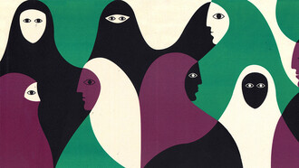 Obra de Waldemar Stepien