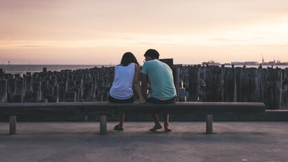 La libertad quedó atrapada en prisiones metafísicas, que nos encadenan de pies y manos y no nos dejan bailar como antes a ritmo de blues
