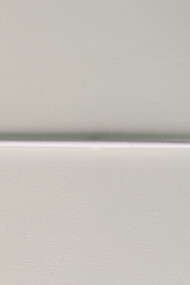 Lados opostos de uma mesma emoção