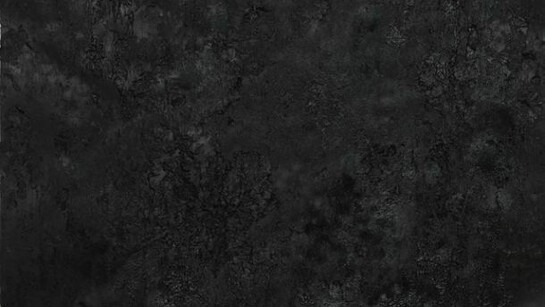 Richard Serra, Courtauld Transparency #10 (detail), 2013, Litho crayon on Mylar, 76.2 x 61 cm © Richard Serra