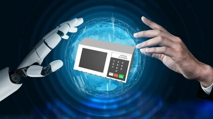 Um dos principais impactos da inteligência artificial nas eleições de 2026 estará na estratégia de campanha. Algoritmos capazes de analisar grandes volumes de dados permitirão mapear com precisão o perfil do eleitorado, identificando preferências, medos, expectativas e comportamentos