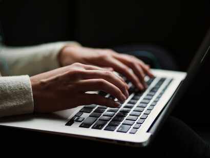 Economías desarrolladas se encuentren en una constante subida de precios