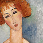 Alicia Koplowitz-Grupo Omega Capital Collection. Courtesy of The Bilbao Fine Arts Museum