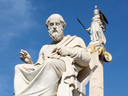 Las fuerzas policiales se mueven según el «Thumos» griego, esa parte irascible o espirituosa que señala Platón en su obra la República