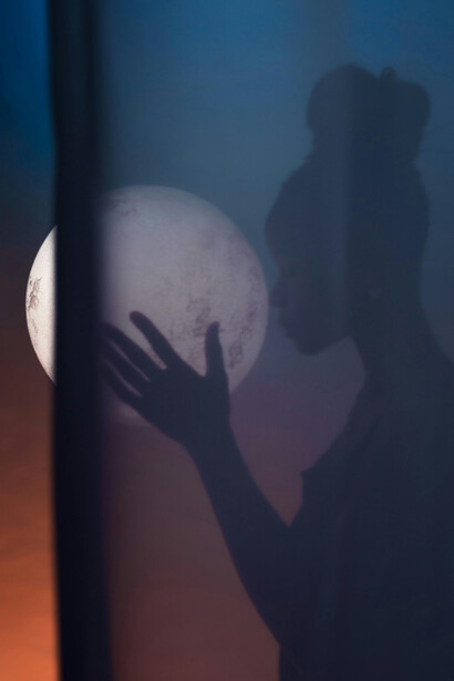 Aprenda como os doshas moldam nossa saúde e descubra como restaurar o equilíbrio natural do corpo