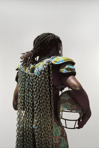 Here we are here. Courtesy of Montreal Museum of Fine Arts