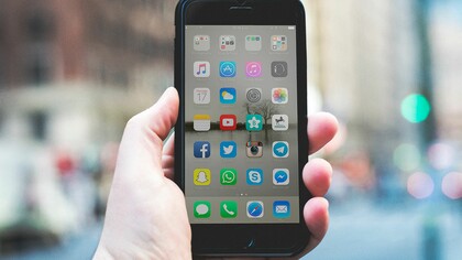 El futuro es de los chatbots