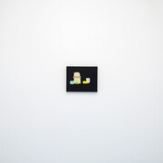 Federico Herrero. Courtesy of Lulu