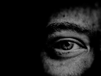 Un estudio desentraña las causas de la violencia machista