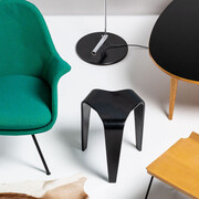 Ideal Living. Courtesy of Museum für Gestaltung
