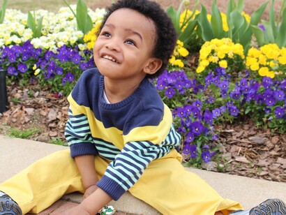 Estados Unidos todavía no es para país para afroamericanos