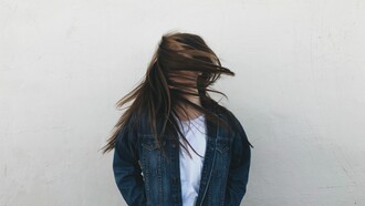 Vertigens