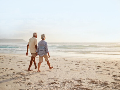 Il rasayana è antesignano di una autentica via di prevenzione per invecchiare lentamente, vivere una vita sana per divenire degli anziani sani