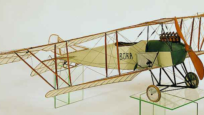 Franz Joseph Hall. Courtesy of Heeresgeschichtliches Museum