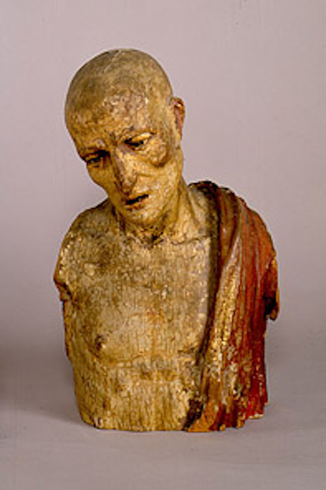 European Art. Courtesy of High Museum of Art