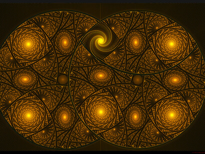 L'Oroscopo di Settembre