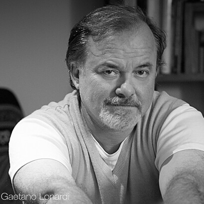 Gaetano Lonardi