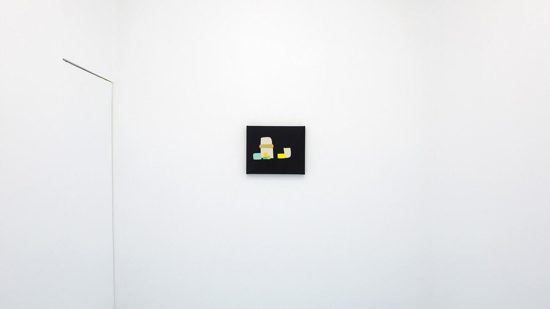 Federico Herrero. Courtesy of Lulu