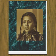 Sperone Westwater Gallery