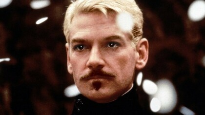Hamlet