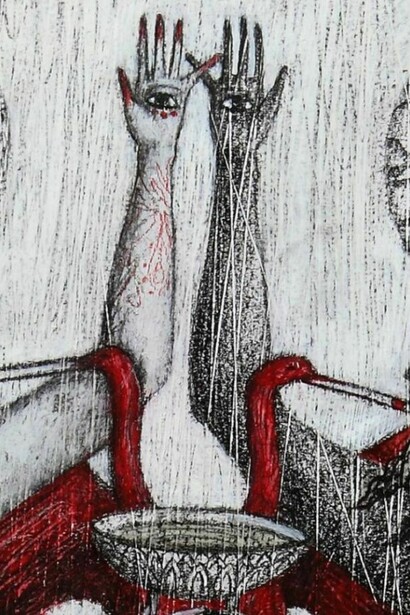 www.octaviamonaco.com