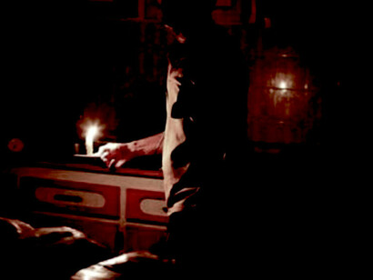 Cortes se suministro