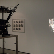 Bodies-Cities. Courtesy of Museum der Moderne