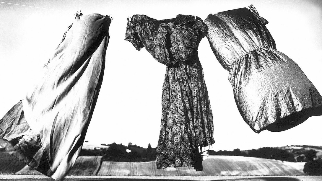 Viaggio intorno a casa, di Lorenzo Cicconi Massi