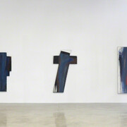 Ayn Foundation Presents. Courtesy of Mana Contemporary