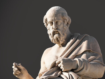 Philosophy first! Education’s renewal! Otherwise, the situation on the planet will become worse and still even worsen