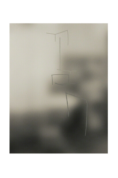 Feed. Courtesy of Pierogi Gallery