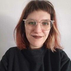 Marina Vota