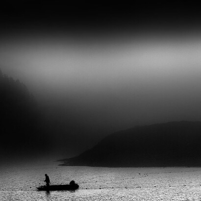 Olympic National Park Washington