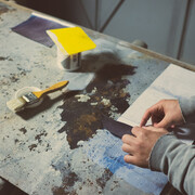 Quazàr Coworking Faenza