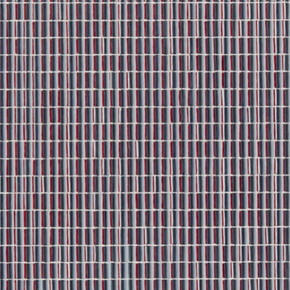 Isabel Albrecht. Courtesy of Patrick Heide