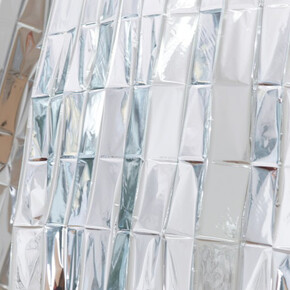 Expensive Shit, exhibition view. Courtesy of 315 Gallery 