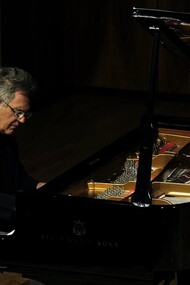 Massimo Colombo