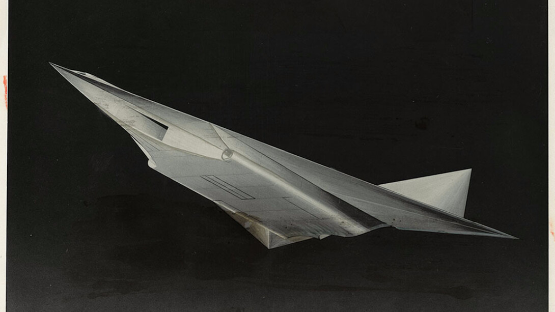 Thomas Ruff, press++01.38, 2015. Courtesy of David Zwirner