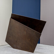 Programa Sala de Encontro. Courtesy of Museu de Arte do Rio 