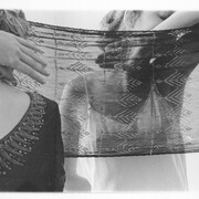 Victoria Miro Gallery