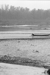 La passione di mio padre per la pesca