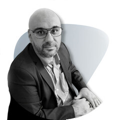 Victor  Murari