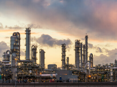 Hace unas semanas en la Cámara de Diputados se discutió una propuesta para reformar la Constitución y regresar al Estado el control de la industria energética