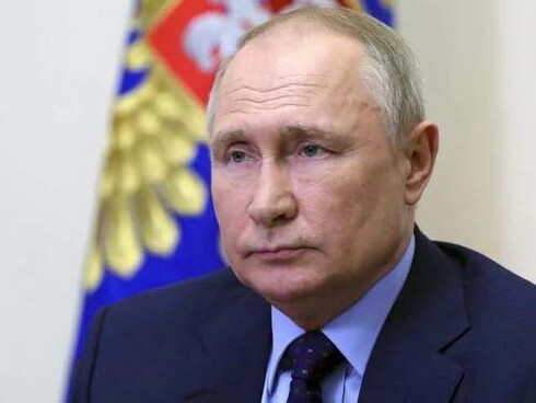 Uno dei punti critici da superare per l’ingresso in Europa della Russia post-Vladimir Putin potrebbe essere il forte squilibrio esistente tra l’oligarchia russa, che ha il controllo del territorio, e la restante popolazione